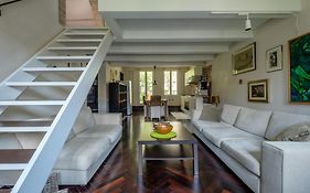 Attico Terrazza